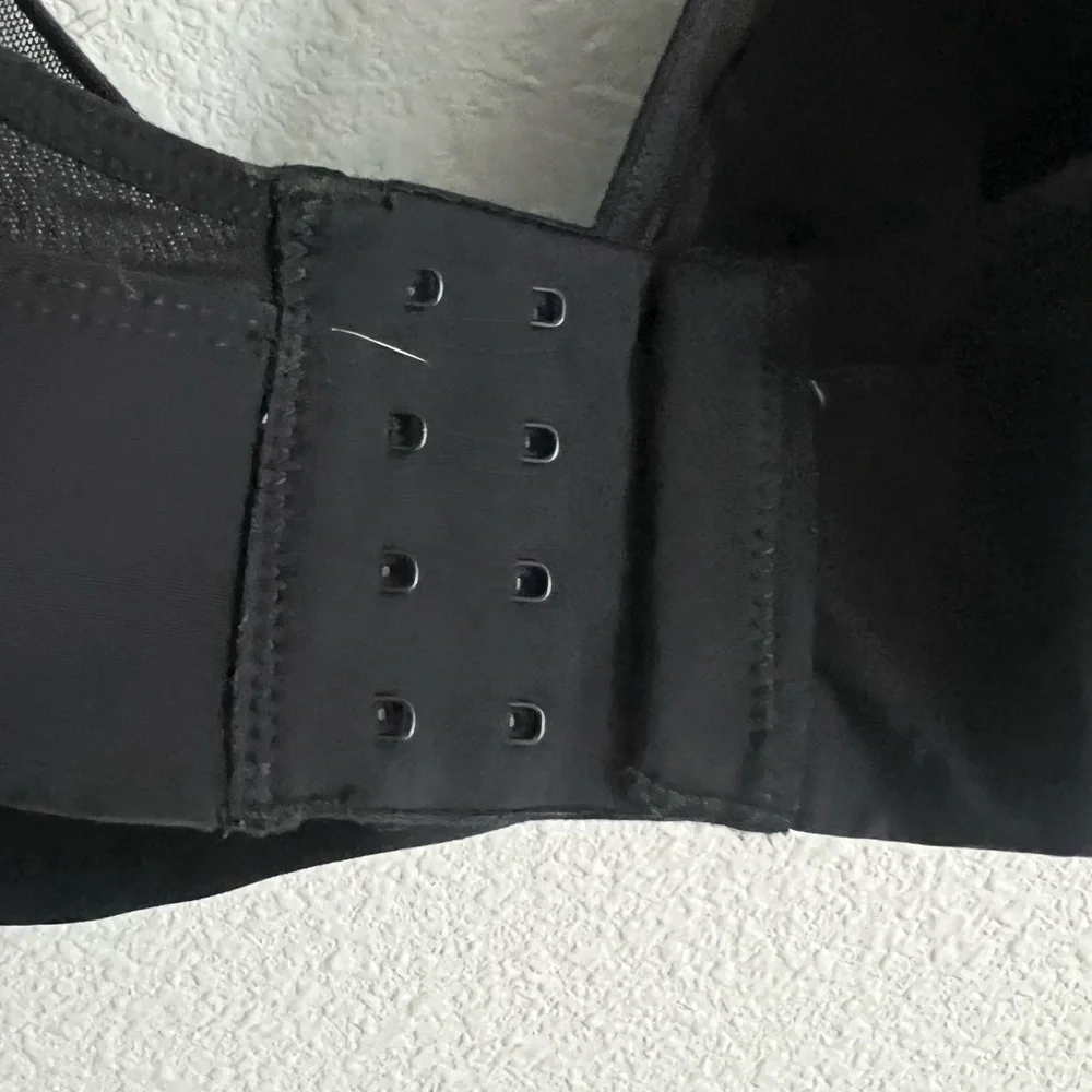 Parade Triangle Bralettes - Picture 4 of 12